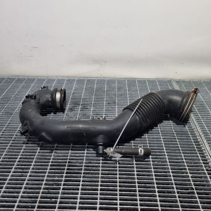 Furtun Mitsubishi ASX 1.8 D 2012 - 2016 110kW 150CP 1798CC 4N13 Euro5 (1605) 1505A677 Garantie
