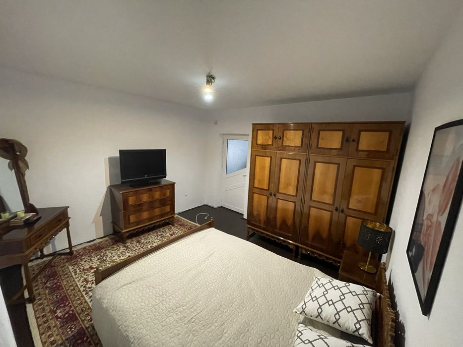 Casa de vanzare sat Izvoarele