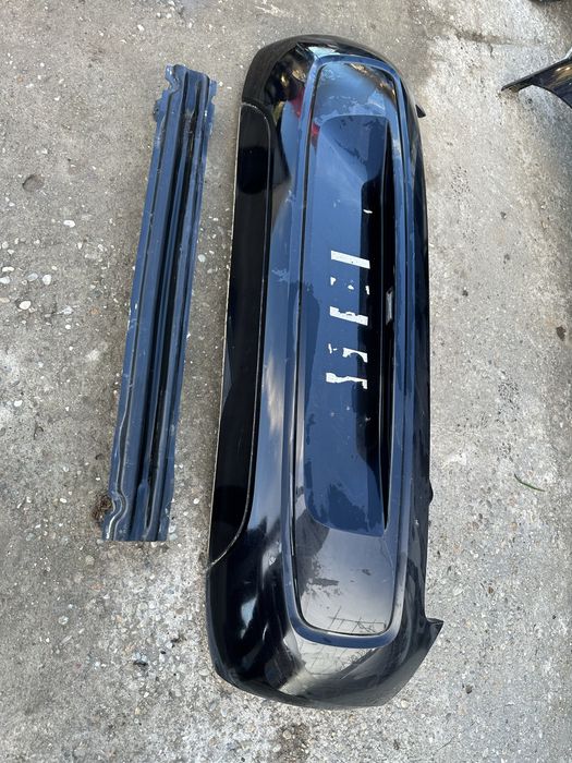 Bară spate vw up.cod:1s6807421.