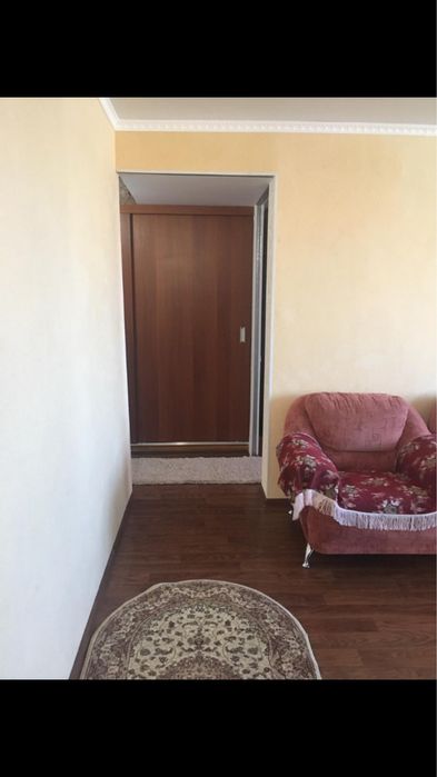 Продам срочно 3-ком квартиру