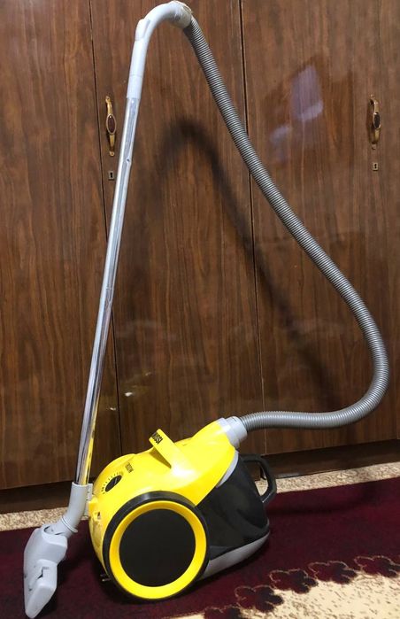 Пилисослар сотилади