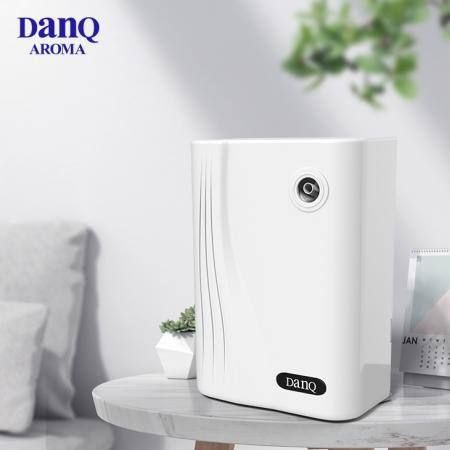 Аромадиффузор от компании Premum aroma