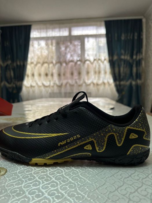 Сороконошки nike