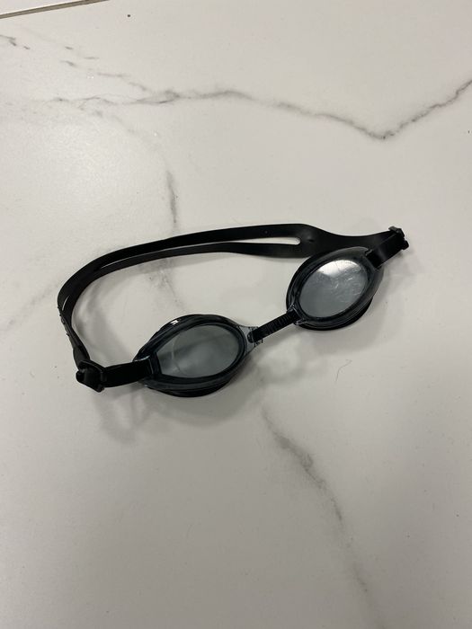 Очки для плавания