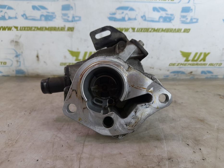 Pompa vaccum 8201005306B   1.5 dci K9K837 Renault Megane 3 (facelift) (2012 - 2014)
