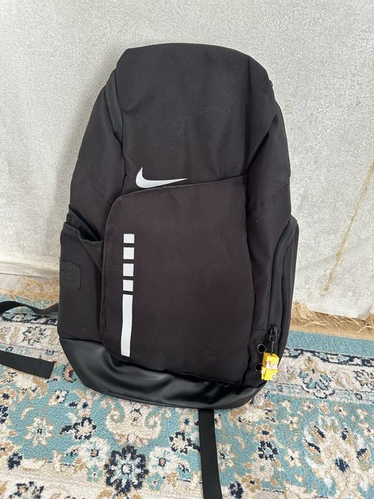Договорный черный nike elite подарок алекс