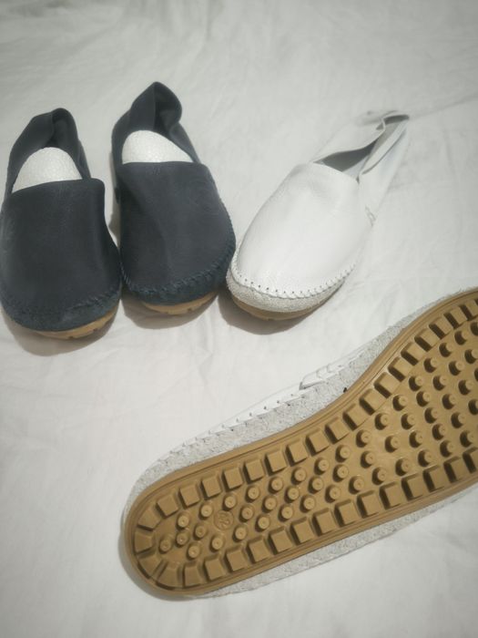 Продам не дорого обувь Турции