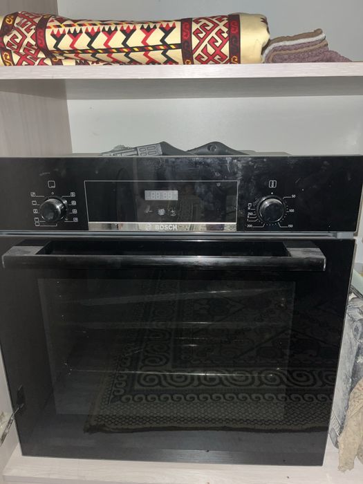 Пеш сатылады жақсы жағдайда