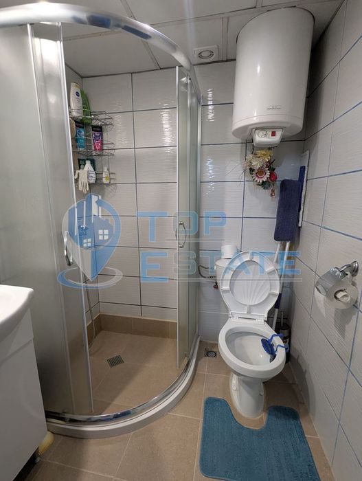 Продава се Къща в Горна Оряховица - 126 кв.м за 401 €/кв.м - Снимка #6