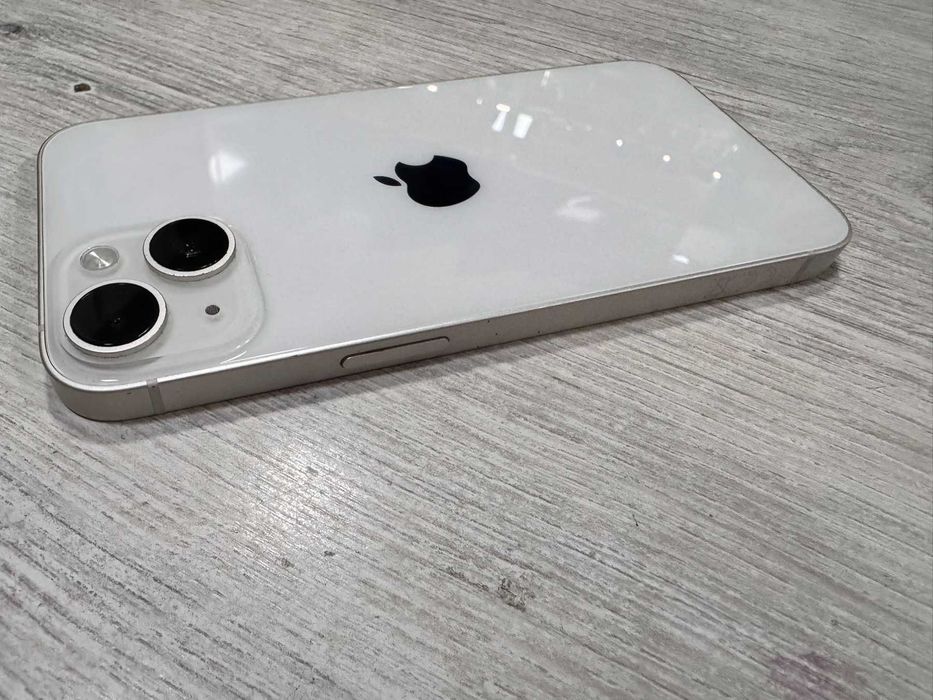 iPhone 14 256GB – 85%