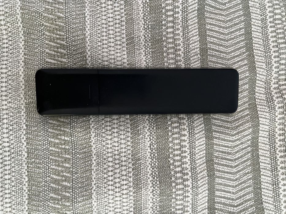 Philips Smart Televizor 32" HD Ready LED PHS6605 HDR