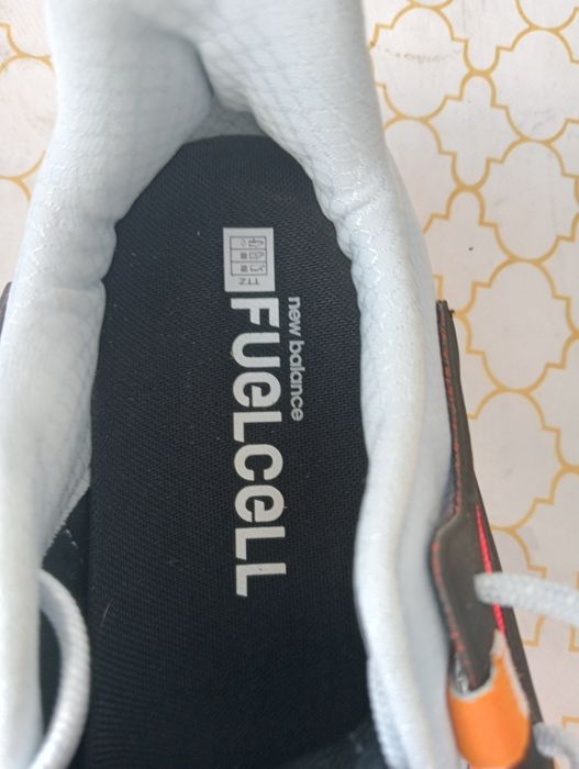 Adidași New Balance , marime41
