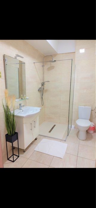 !Apartamente de închiriat pe zi fără comision!