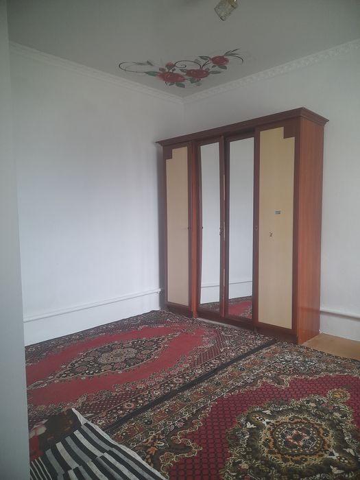 Продам дом Залиния