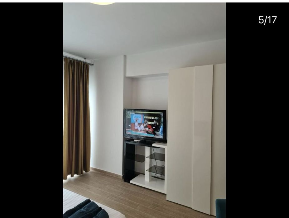 Studio Mamaia Loft de vanzare!