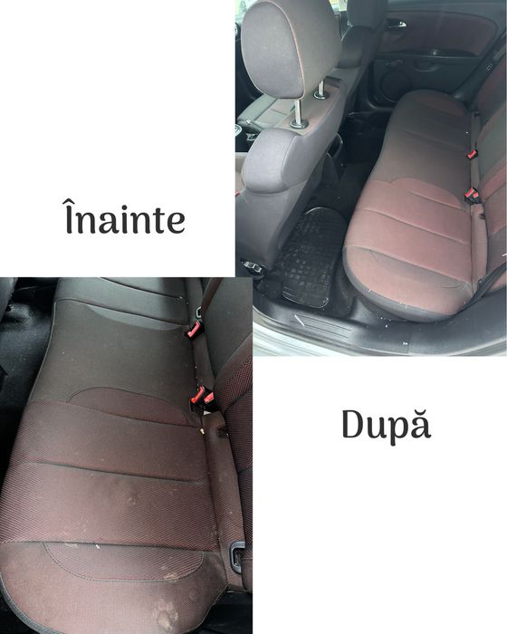 Detailing profesional