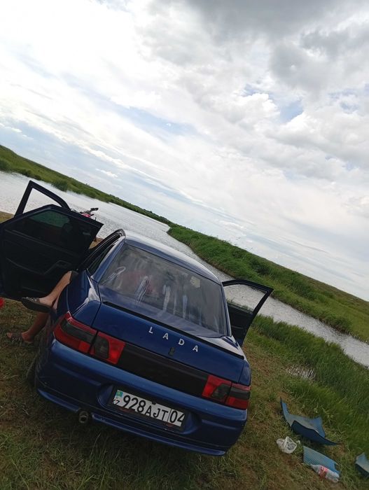 Продам срочно или обмен на автомат