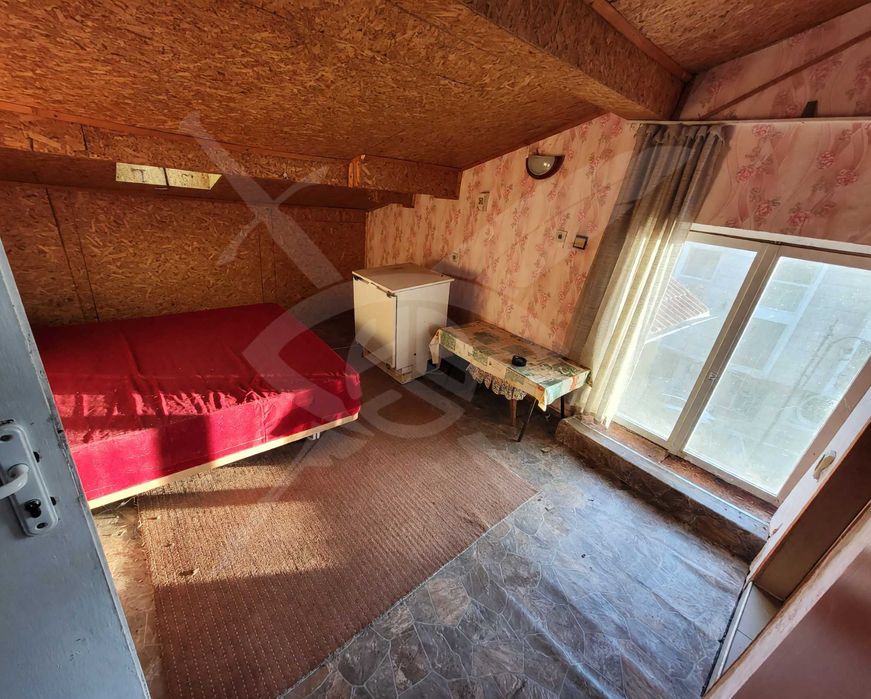 Продава се Къща в Свети Влас - 171 кв.м за 1346 €/кв.м - Снимка #6
