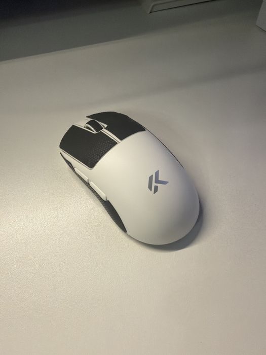 Продам мышку Mchose A7 V2 ultra +