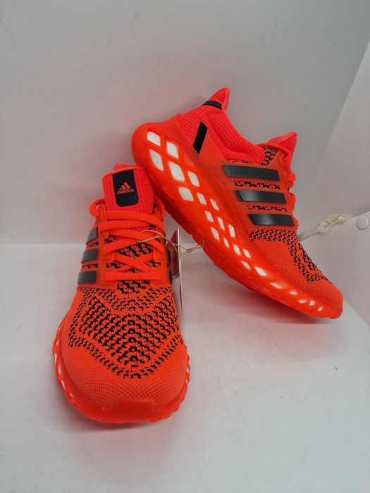 Adidas Ultraboost DNA Web GZ4000 nr. 36 2/3,37 1/3,38,38 2/3