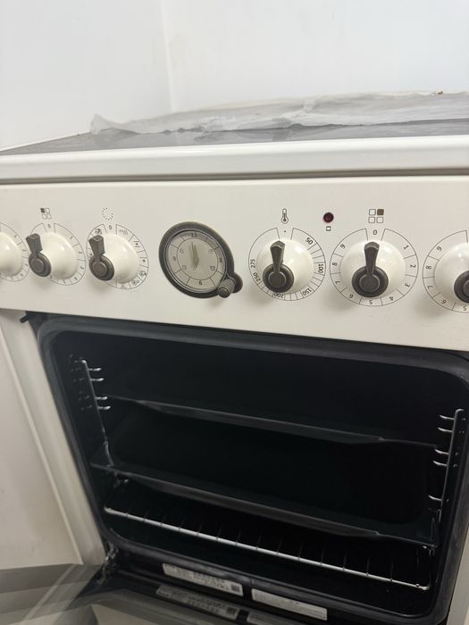 Aragaz nou Gorenje in garantie