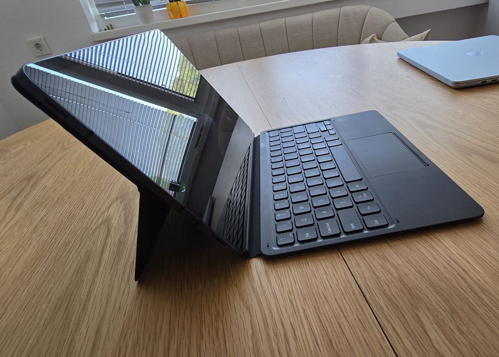 Samsung Galaxy Tab S7, 256GB