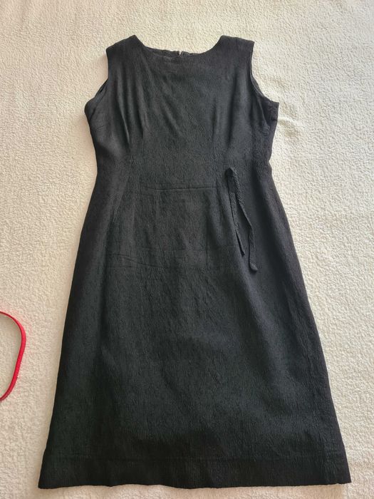 Платье   женские