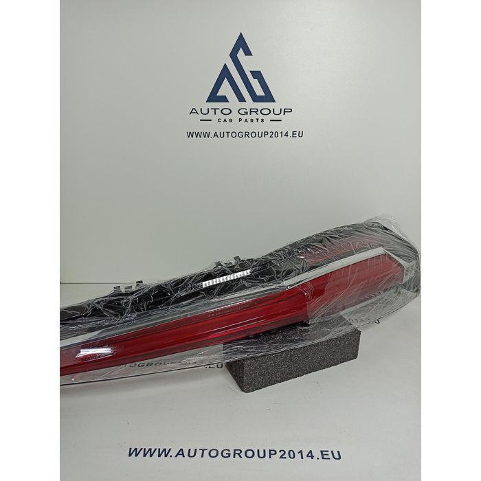 Десен стоп за cadillac escalade iv - 84211921