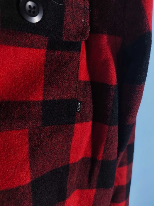 Nike SB Holgate Вълнено Горнище/Мъжо XL