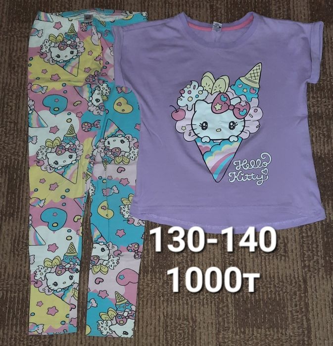 Продам одежду  для девочки