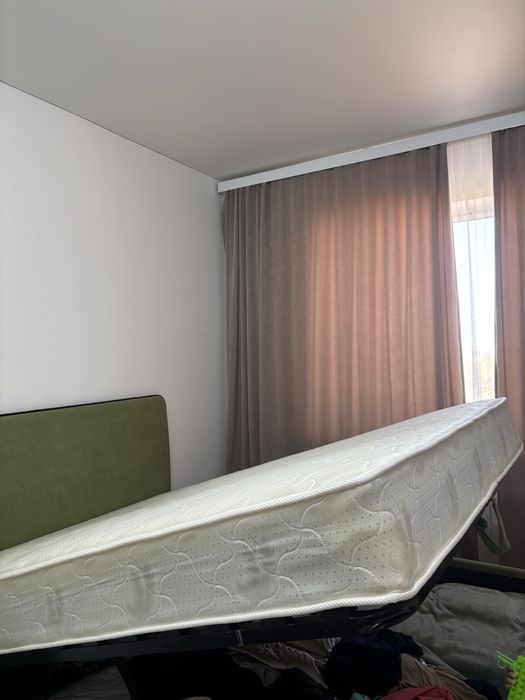 Кровать 160 на 180