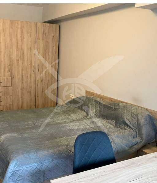 Дава се под наем Двустаен апартамент в Пловдив, Център - 70 кв.м за 548.25 € - Снимка #2