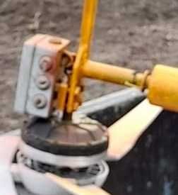 Kit generator 750w eoliana hidro cu punte si controler