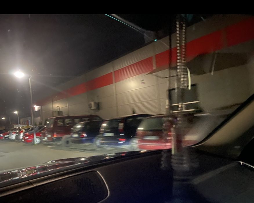 De inchiriat spatiu comercial 700 mp