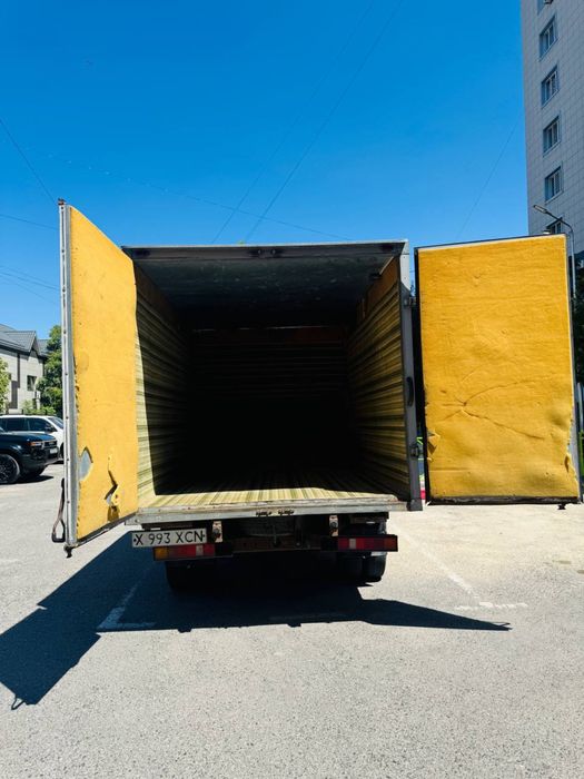 Срочно продается газель