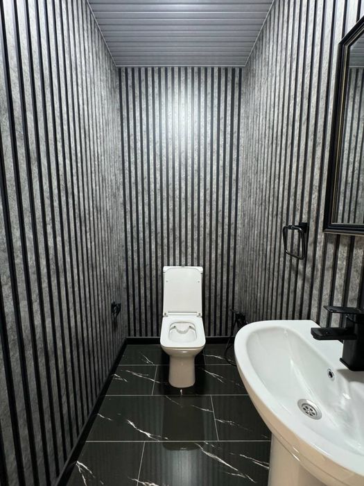 Аренда коммерческое помещения 1 линия в доль дороге садон магазинбутик