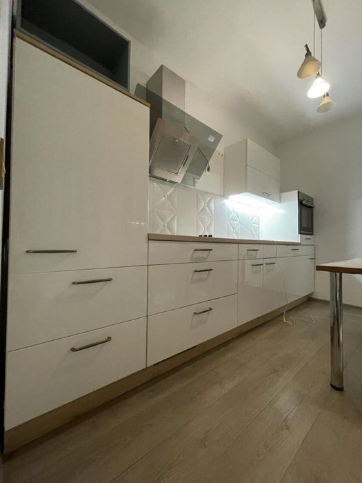 Inchiriere casa 3 camere/Central/Oradea