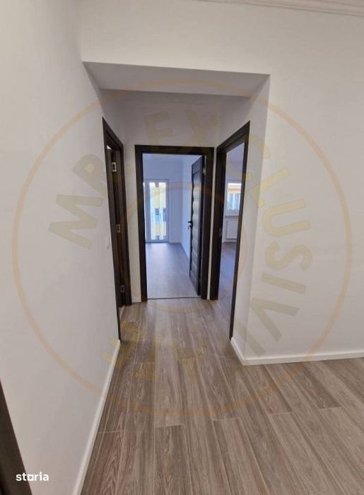 Chirie 2 Camere Satu Mare Central