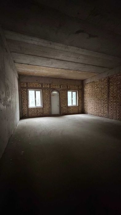 Сдается помещение 200 м² на 1 этаже, новостройка - ЖК Лондон