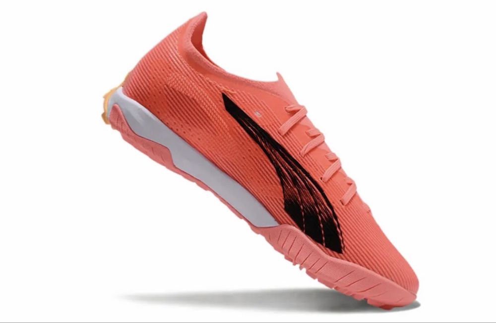 Puma Ultra