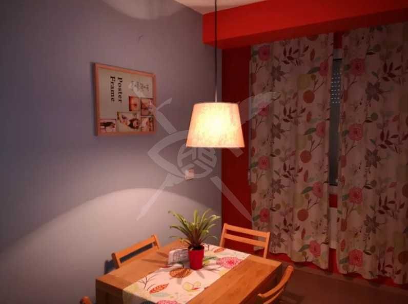 Дава се под наем Двустаен апартамент в Пловдив, Каменица 1 - 72 кв.м за 500 € - Снимка #8