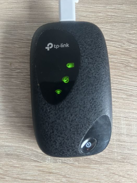 Vand TP-link,router pentru internet