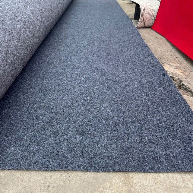 Kavralan kavralin kovralan Palos 0.5 qlinligi optim