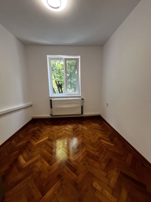 Vand  apartament 2cam cf1d Bld Independentei
