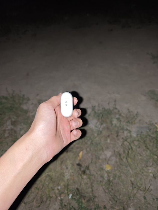 Продам или обмен айрподс про 2