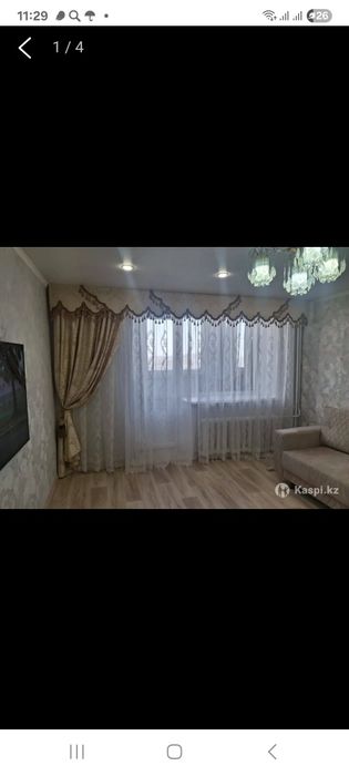 Продам шторы тюль в отличном состоянии