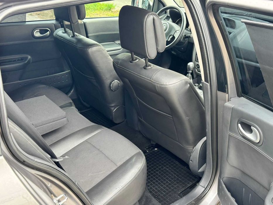 Vand Renault - Proprietar