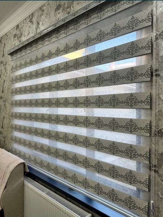 Jalyuzi жалюзи jaluzi