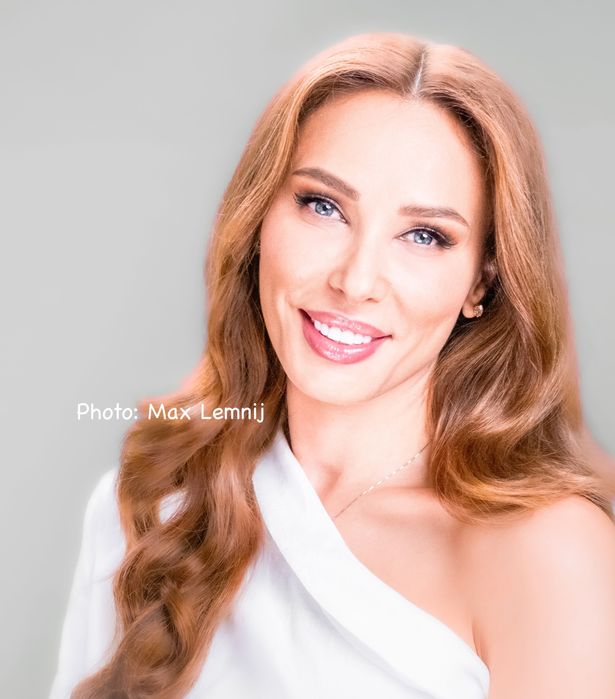 Ai nevoie de un portret foto pentru job? Pentru social media? Maine?