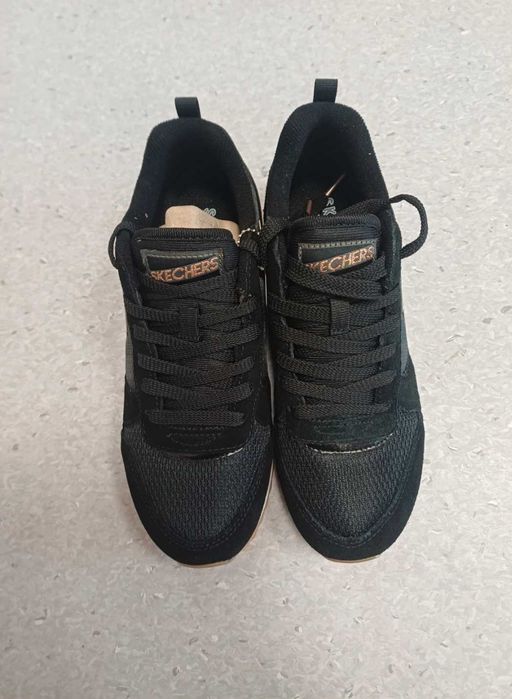 Incaltaminte sport skechers dama 38